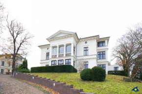 Villa Minheim Whg 05